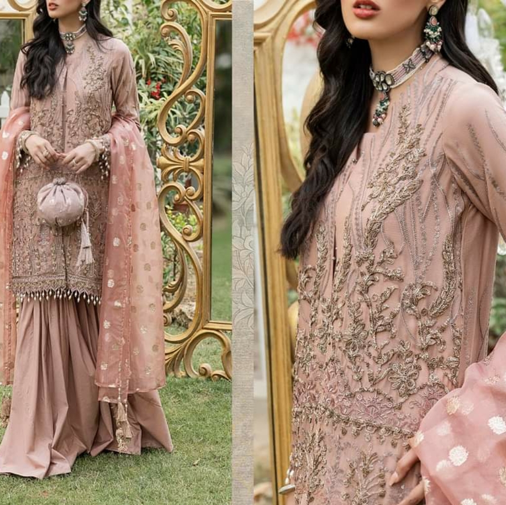 Salwar